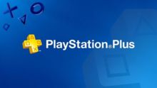 2017 年 9 月 PS4、PS3、Vita 上免费 PS Plus 游戏公布